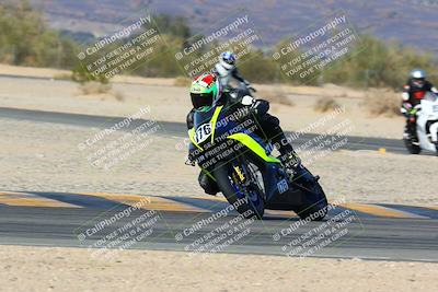 media/Jan-13-2024-SoCal Trackdays (Sat) [[9c032fe5aa]]/Turn 4 (135pm)/